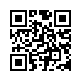 QR-Code https://ppt.cc/B9A0