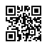 QR-Code https://ppt.cc/B9Ar