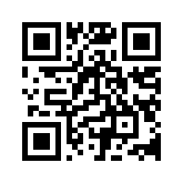 QR-Code https://ppt.cc/B9C6