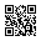 QR-Code https://ppt.cc/B9D2