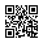 QR-Code https://ppt.cc/B9DL