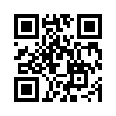 QR-Code https://ppt.cc/B9EI