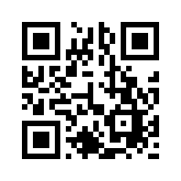 QR-Code https://ppt.cc/B9Eo
