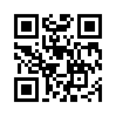 QR-Code https://ppt.cc/B9F8