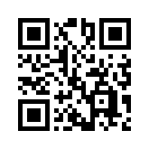 QR-Code https://ppt.cc/B9Fr