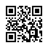 QR-Code https://ppt.cc/B9H9