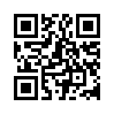 QR-Code https://ppt.cc/B9Jl
