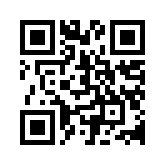 QR-Code https://ppt.cc/B9Jy