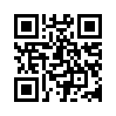 QR-Code https://ppt.cc/B9KJ
