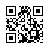QR-Code https://ppt.cc/B9KS