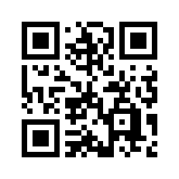 QR-Code https://ppt.cc/B9Ky