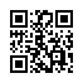 QR-Code https://ppt.cc/B9M6