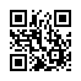 QR-Code https://ppt.cc/B9Q7