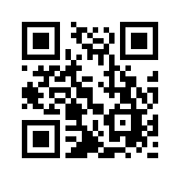 QR-Code https://ppt.cc/B9RY