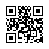 QR-Code https://ppt.cc/B9S%7E