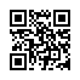 QR-Code https://ppt.cc/B9SR