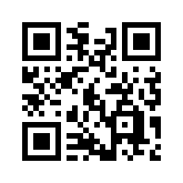QR-Code https://ppt.cc/B9SU