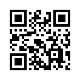 QR-Code https://ppt.cc/B9Sd