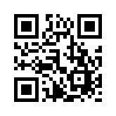QR-Code https://ppt.cc/B9Sx