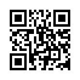 QR-Code https://ppt.cc/B9TL