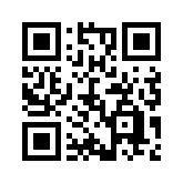 QR-Code https://ppt.cc/B9Ts