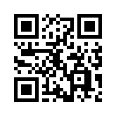 QR-Code https://ppt.cc/B9Uw