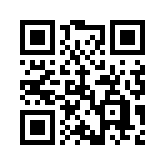 QR-Code https://ppt.cc/B9Uz