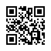 QR-Code https://ppt.cc/B9VO