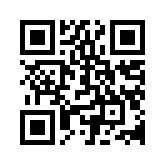 QR-Code https://ppt.cc/B9Vl