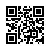 QR-Code https://ppt.cc/B9Wh