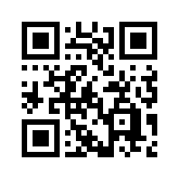 QR-Code https://ppt.cc/B9YA