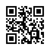 QR-Code https://ppt.cc/B9YB