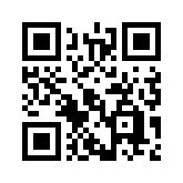 QR-Code https://ppt.cc/B9YF