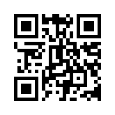 QR-Code https://ppt.cc/B9YG