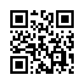 QR-Code https://ppt.cc/B9ZS