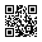 QR-Code https://ppt.cc/B9Zn