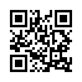 QR-Code https://ppt.cc/B9_W