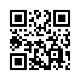 QR-Code https://ppt.cc/B9b7