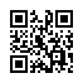 QR-Code https://ppt.cc/B9bg
