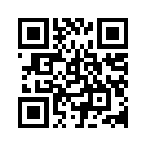QR-Code https://ppt.cc/B9bq