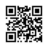 QR-Code https://ppt.cc/B9c3
