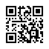 QR-Code https://ppt.cc/B9cJ