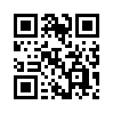 QR-Code https://ppt.cc/B9cM