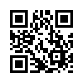QR-Code https://ppt.cc/B9dM