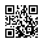 QR-Code https://ppt.cc/B9eI