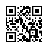 QR-Code https://ppt.cc/B9eh