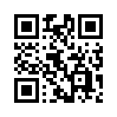 QR-Code https://ppt.cc/B9fQ
