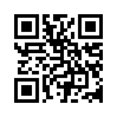 QR-Code https://ppt.cc/B9fj