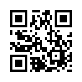 QR-Code https://ppt.cc/B9ge