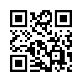QR-Code https://ppt.cc/B9h5